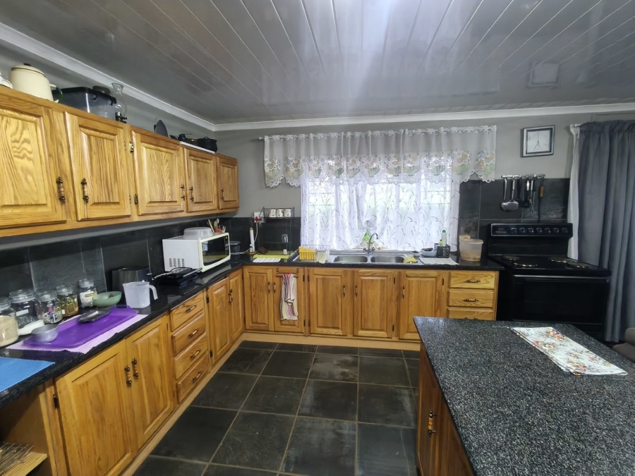 3 Bedroom Property for Sale in Rustenburg Rural North West